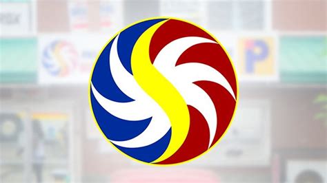 stl application meaning|SMALL TOWN LOTTERY (STL) APPLICATION CHECKLIST OF .